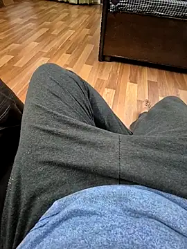 kkkk1882 online show from 10/13/25, 06:02