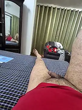 kkkk1882 online show from 10/16/25, 05:41