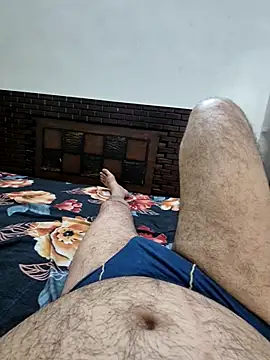 kkkk1882 online show from 10/20/25, 03:12