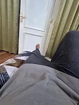 kkkk1882 online show from 12/03/25, 06:10