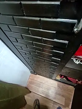 kkkk1882 online show from 02/16/26, 05:58