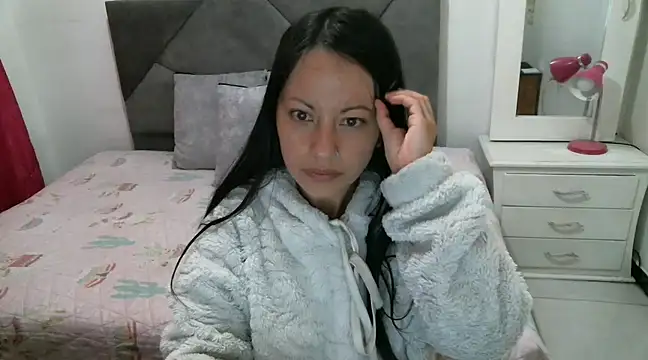 Taylormegan online show from 03/17/25, 09:02