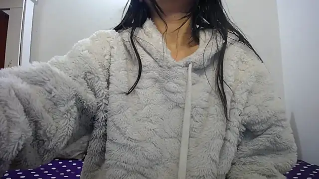 Taylormegan online show from 10/18/25, 09:04