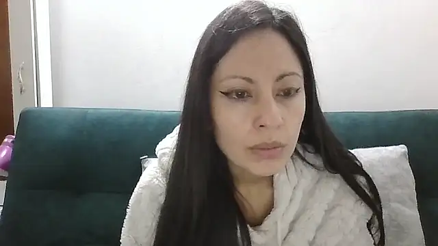 Taylormegan online show from 01/14/26, 10:36