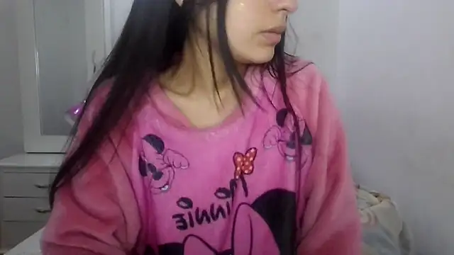 Taylormegan online show from 02/11/26, 02:11