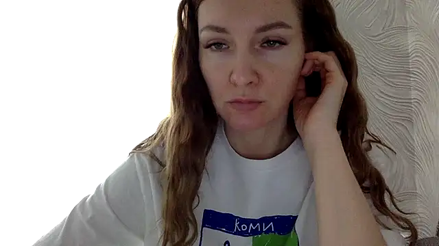 Varnyx online show from 11/08/25, 08:25