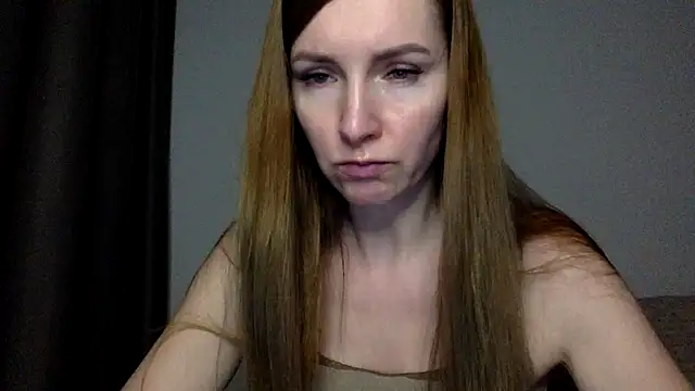 Varnyx online show from 11/27/25, 05:59