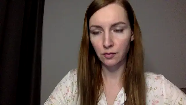 Varnyx online show from 11/30/25, 03:38