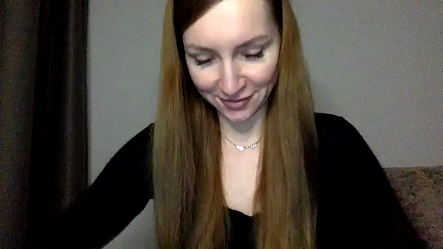 Varnyx online show from 12/03/25, 07:01