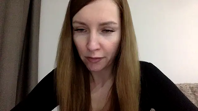 Varnyx online show from 12/15/25, 06:12