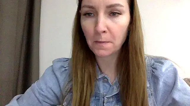 Varnyx online show from 12/16/25, 05:51