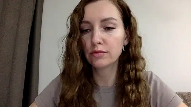 Varnyx online show from 12/17/25, 06:25