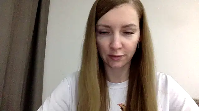 Varnyx online show from 12/20/25, 08:16