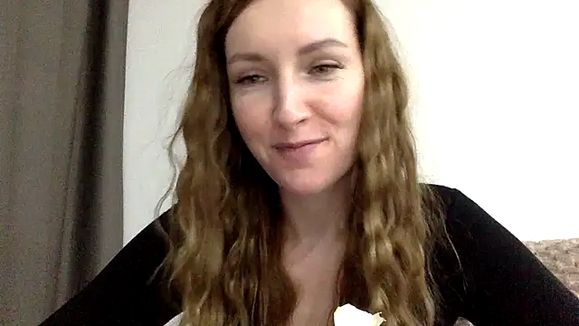 Varnyx online show from 12/22/25, 07:00