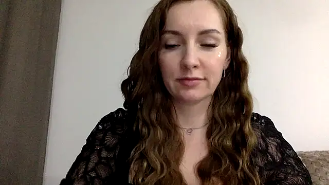 Varnyx online show from 01/06/26, 09:07