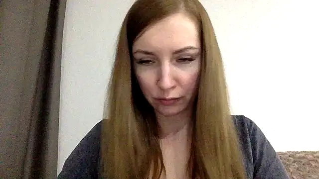 Varnyx online show from 01/10/26, 07:59