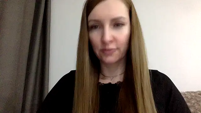 Varnyx online show from 01/12/26, 08:58