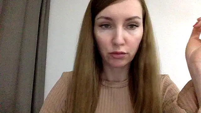 Varnyx online show from 01/14/26, 07:08