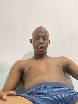 Snapshot of dick4mami chatting on 02/12/26, 08:59 dick4mami online show from 02/12/26, 08:59