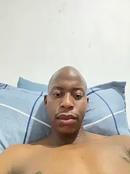 dick4mami online show from 03/05/26, 06:04