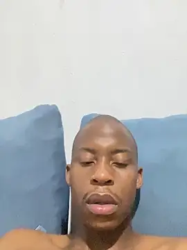 dick4mami online show from 03/10/26, 08:25