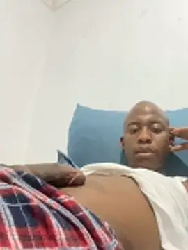 dick4mami online show from 03/23/26, 05:17