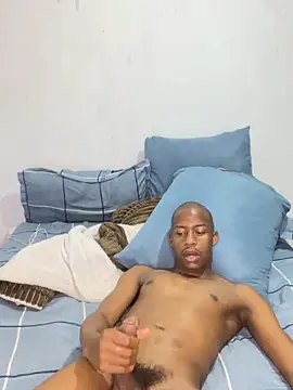 dick4mami online show from 04/16/26, 09:39