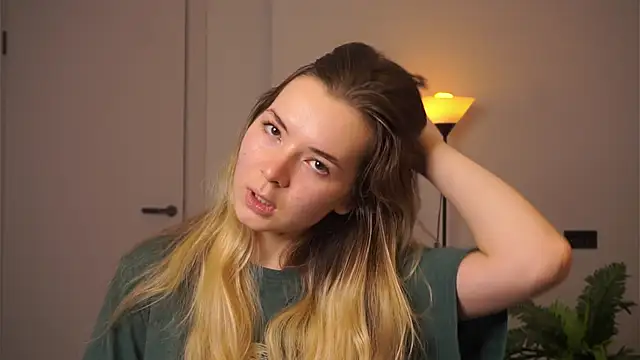 MarlinVarian online show from 09/15/25, 06:19