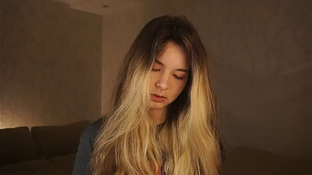 MarlinVarian online show from 09/29/25, 04:12