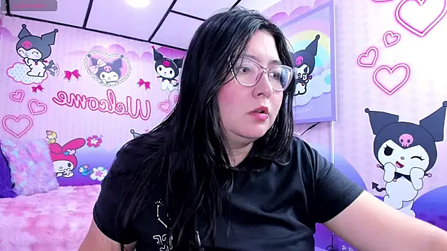 Dulce meow online show from 12/03/25, 11:41
