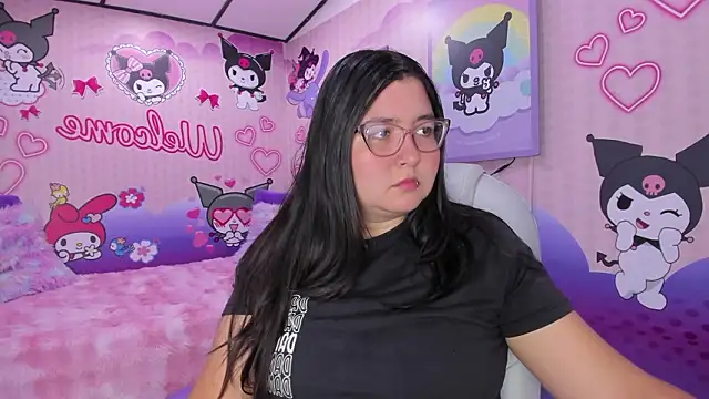 Dulce meow online show from 02/18/26, 11:50