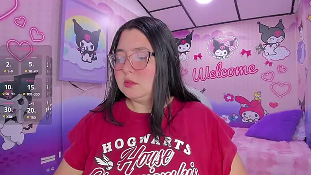 Dulce meow online show from 02/19/26, 11:50