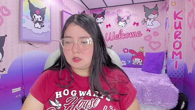 Dulce meow online show from 07/04/26, 12:00