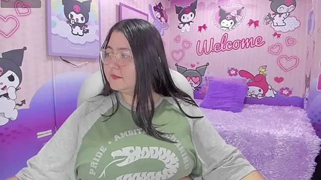 Dulce meow online show from 07/10/26, 11:57