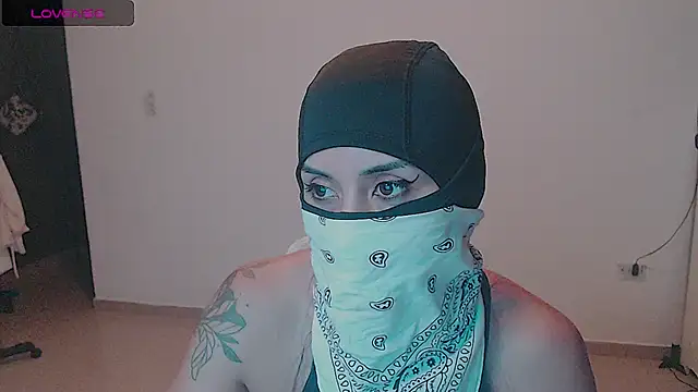 Katalina sexyyy online show from 02/06/26, 03:11