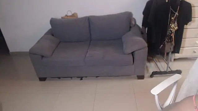 Katalina sexyyy online show from 04/14/26, 03:51