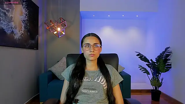 sofiapalacioss online show from 03/06/26, 07:54