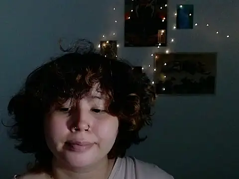 WendyMonet online show from 07/15/26, 04:07