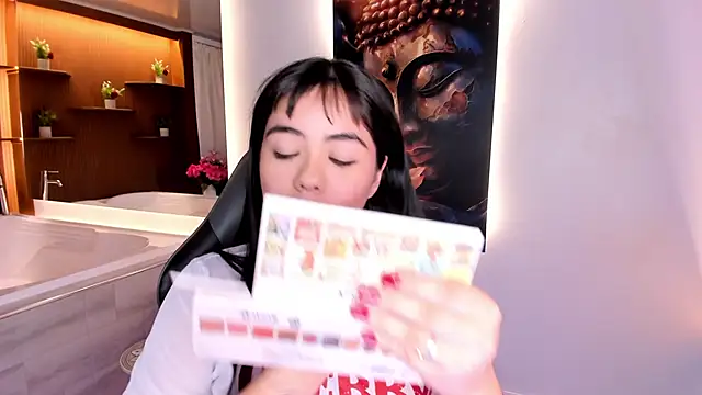 jasmincollin  online show from 04/08/26, 02:44