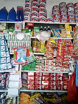 Snapshot of _tetas_92 chatting on 10/10/25, 03:22 tetas 92 online show from 10/10/25, 03:22