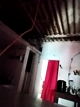 Snapshot of _tetas_92 chatting on 12/03/25, 02:15 tetas 92 online show from 12/03/25, 02:15