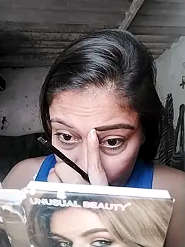  tetas 92 online show from 02/05/26, 06:01