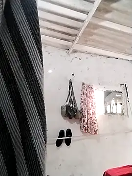  tetas 92 online show from 02/06/26, 02:20