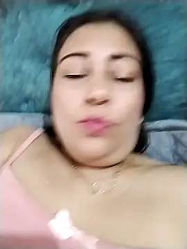  tetas 92 online show from 02/13/26, 01:07