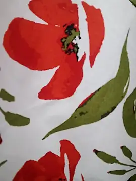  tetas 92 online show from 02/18/26, 02:24