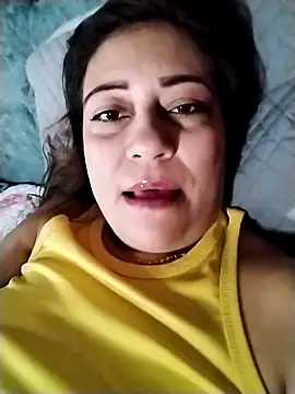  tetas 92 online show from 03/04/26, 02:01