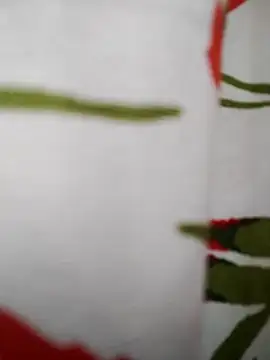  tetas 92 online show from 03/06/26, 04:14