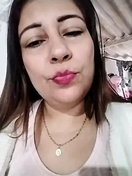  tetas 92 online show from 03/10/26, 01:27