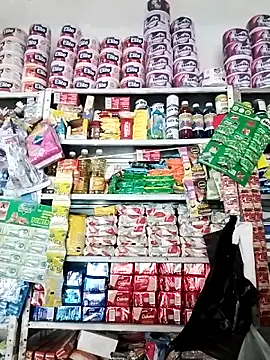  tetas 92 online show from 03/18/26, 04:10