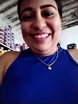  tetas 92 online show from 04/06/26, 10:54